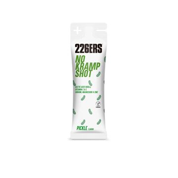 Picture of 226ERS NO KRAMP SHOT 60ML